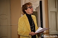 VBS_5683 - Presentazione libro 'DonnaDonne. L'evoluzione delle donne' di Maria Rita Mottola
